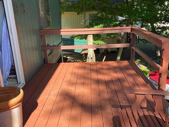 2nd image of 1044 Country Place Dr