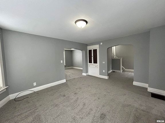 5th image of 1416 W 14th St
