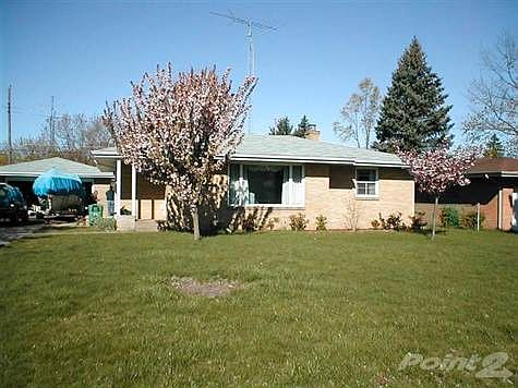 2nd image of 1804 Smyers Dr