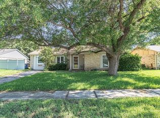 5729 Perrin St, The Colony, TX 75056