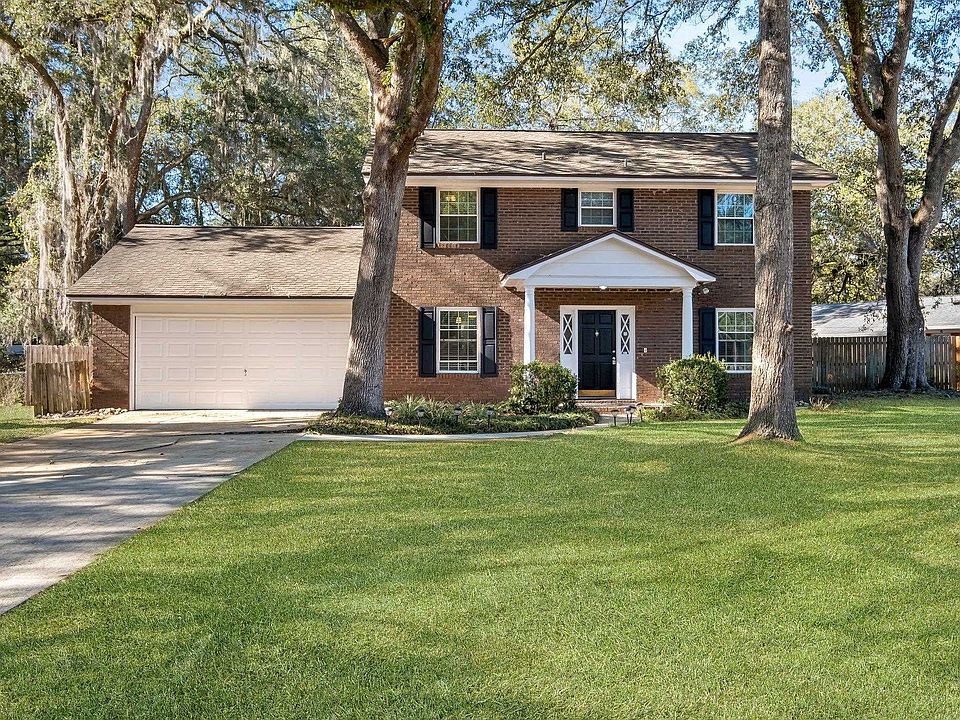 1st image of 4464 Widgeon Way
