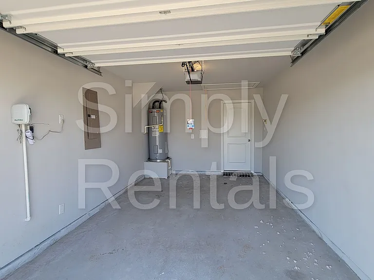 1417 Brindle Dr — Photo 21