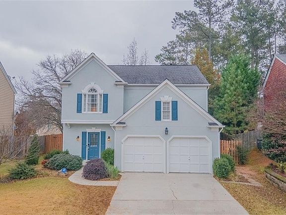 5th image of 3455 Patterstone Dr