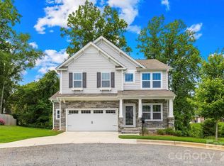 106 Kirsche Ct, Mooresville, NC 28115