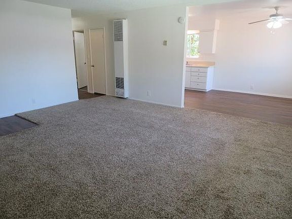 3rd image of 25260 Prospect St #3