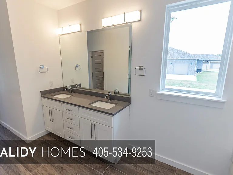 1679 Kalidy Dr — Photo 42