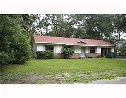 3rd image of 320 S Stark Ave