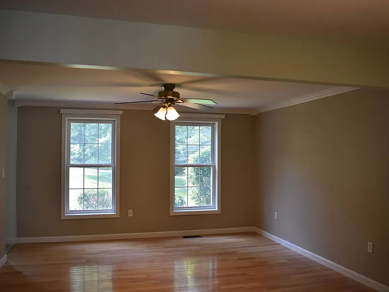 51 Westview Rd — Photo 15