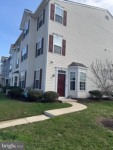 1402 Blue Heron Dr Photo 1