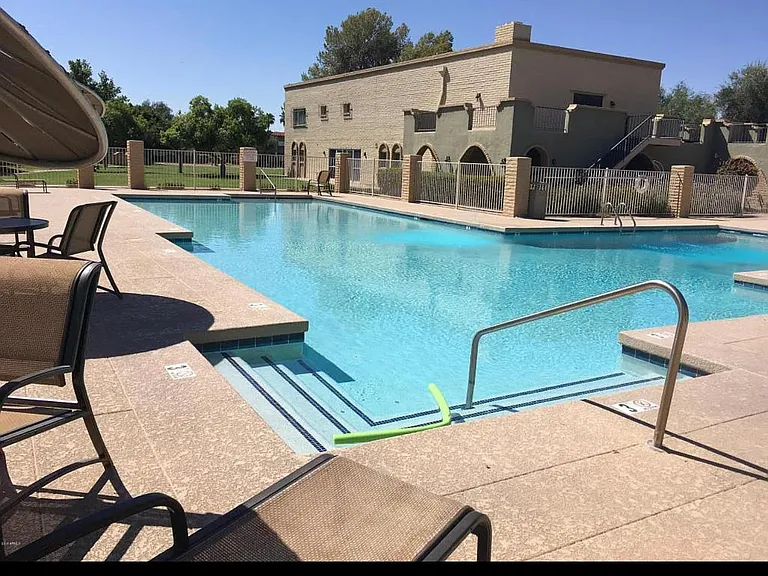 7663 E Montecito Ave — Photo 19
