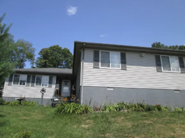 (undisclosed Address), Draper, VA 24324