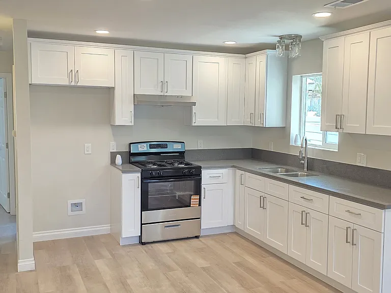 7425 Borrego Trl #B — Photo 6
