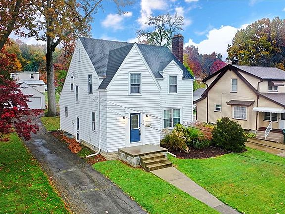 2nd image of 817 Lincoln Ave