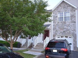 11 Jill Ct, Somerset, NJ 08873