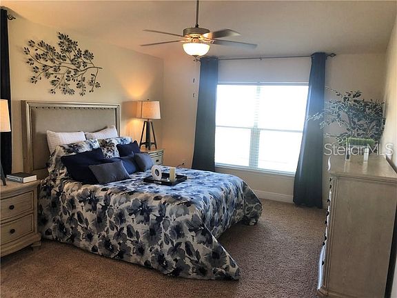 5th image of 513 Colville Ct
