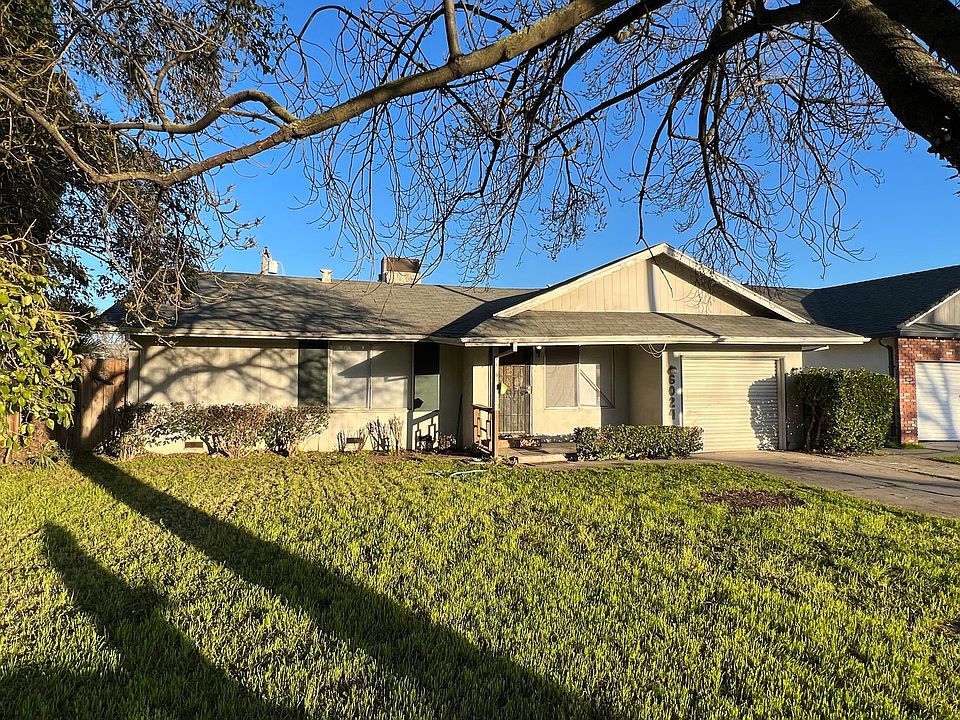 1st image of 6024 Glenbrook Ln