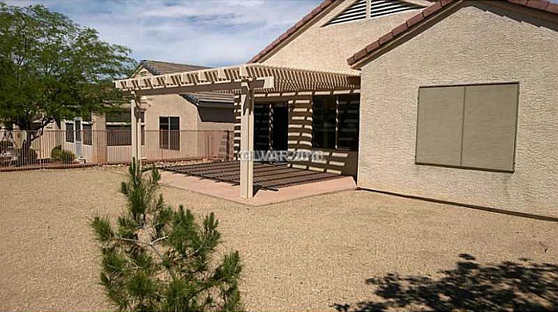 1st image of 2071 Desert Woods Dr