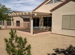 2071 Desert Woods Dr, Henderson, NV 89012
