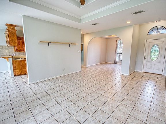 4th image of 11321 Brendel Ln