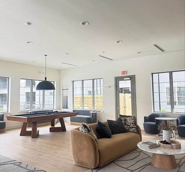 955 Weis Blvd #1022-A2 — Photo 9