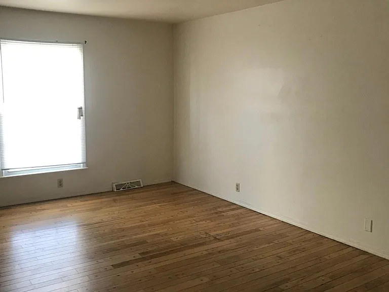 372 Irene Ave — Photo 4