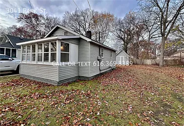 2 bed, 604 sqft, $1,100 — Photo 2