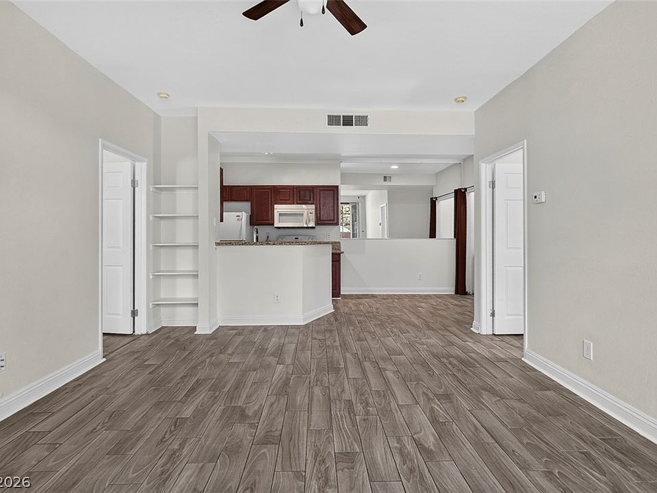 1st image of 5170 S Jones Blvd Unit 108