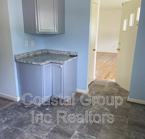 1632 Janke Rd — Photo 12
