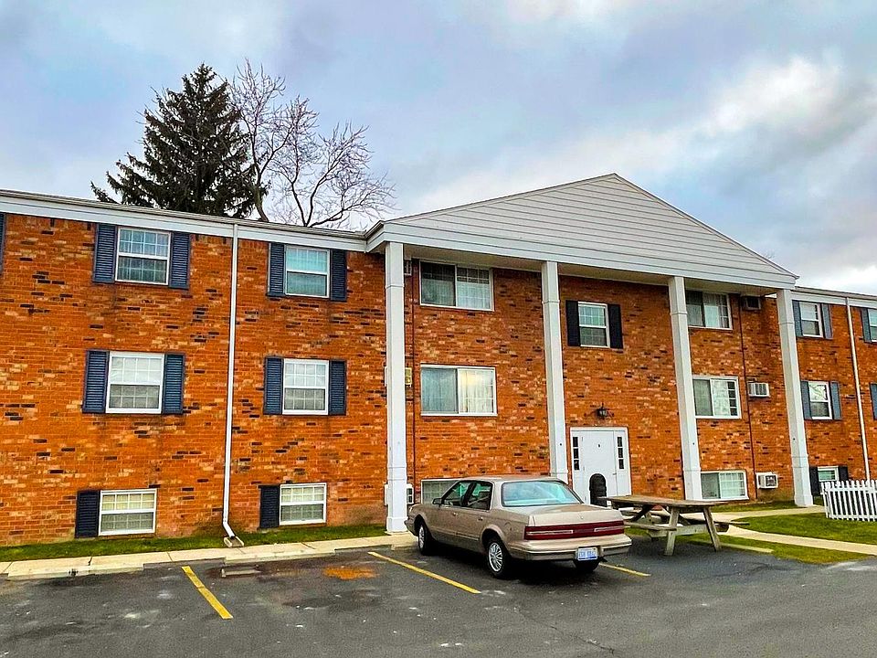 1st image of 830 Western Ave Unit 107