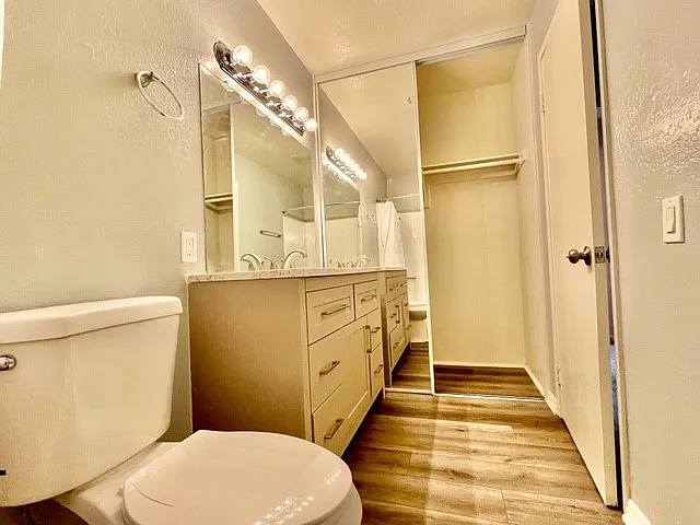 74614 Driftwood Dr #B4 — Photo 28