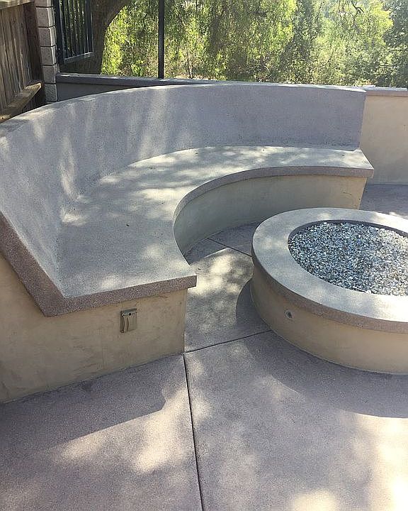 2nd image of 5435 Elderberry Way