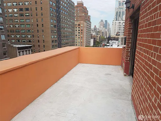 Rented by Oxford Property Group | media 29