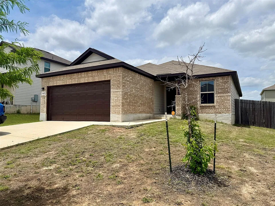 3635 Twin Dish Way