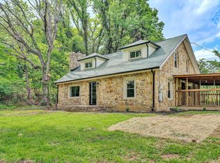 4714 Tobey Rd, Salem, VA 24153