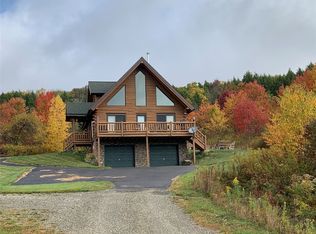 669 Page Brook Rd, Whitney Pt, NY 13862