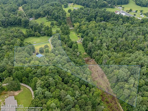 4th image of 161 Adcock Hollow Rd