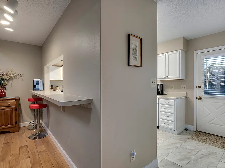 308 Chota View Pl — Photo 8