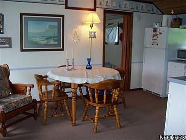 5th image of 32272 Wooddale Dr
