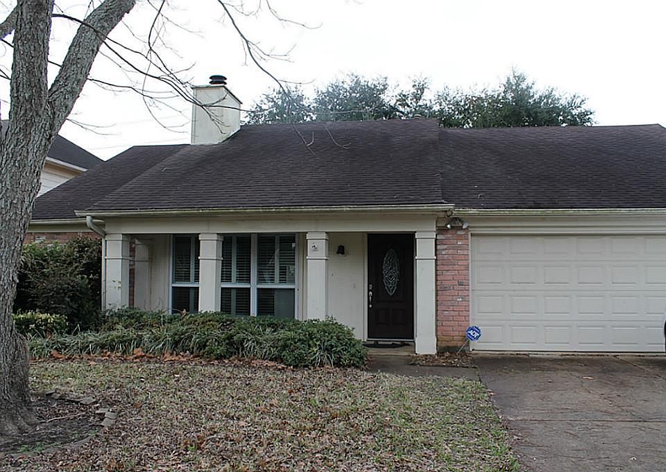 1st image of 3118 Mesquite Dr