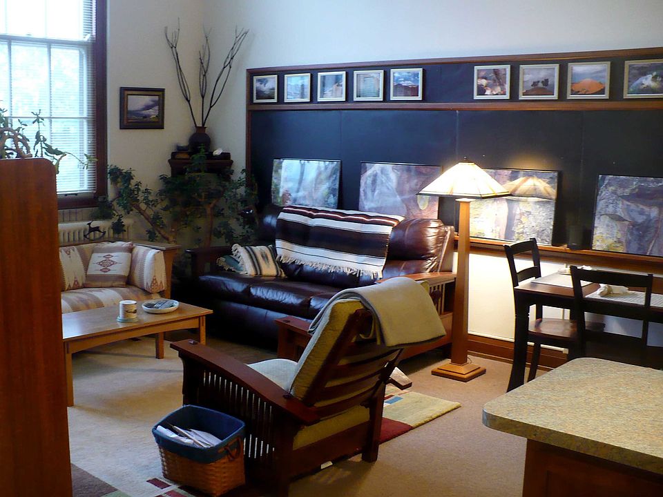 1st image of 257 Lafayette Ave APT 316