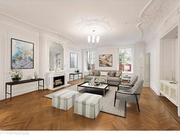 3rd image of 390 W End Ave #4F