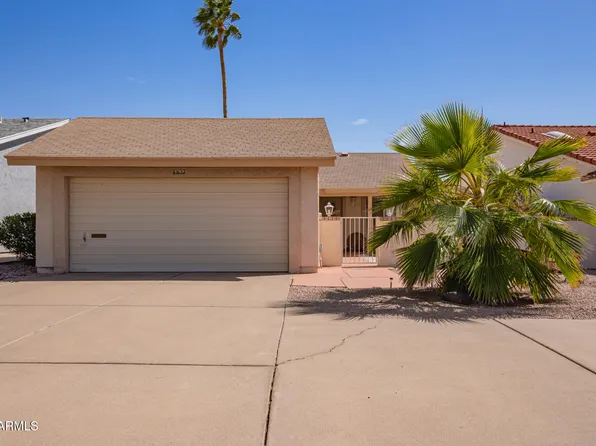 1632 LEISURE WORLD --, Mesa, AZ 85206