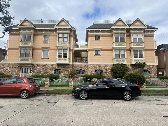 5th image of 223 Grand Ave APT 11