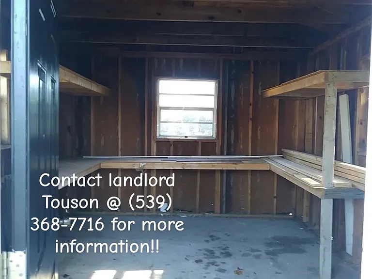 307 Cornell Dr — Photo 17