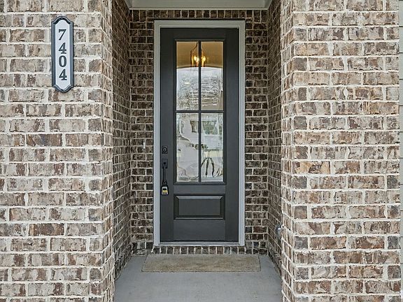 4th image of 7404 Legends Way Lot 50