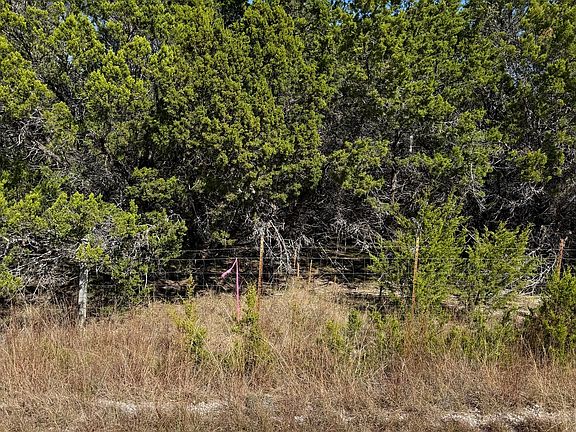 3rd image of LT 392 Forest Trail Drive LOT 392