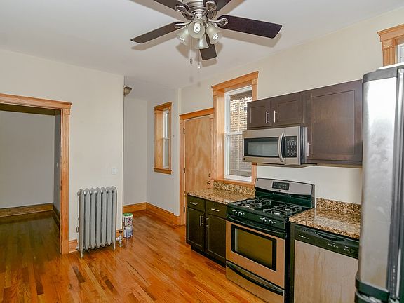 5th image of 1148 W Waveland Ave #E4