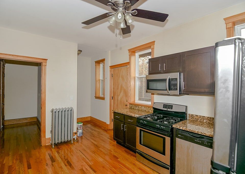1st image of 1148 W Waveland Ave #A05w