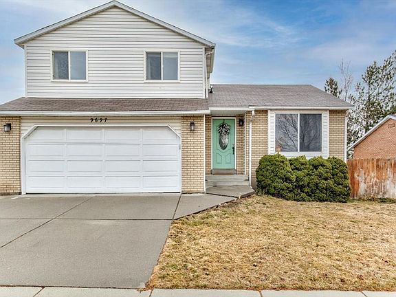 3rd image of 9705 S Tayside Dr