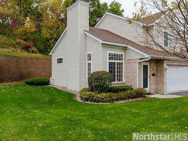 1st image of 15301 Greenhaven Lane
